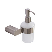 Диспенсер CEZARES STYLUS-SOIS-V-IN