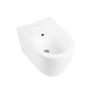 Биде подвесное BelBagno МАРИНА (MARINO) BB105BH