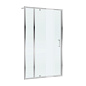 Душевая дверь CEZARES MOLVENO-BA-11-100+30-C-Cr-IV