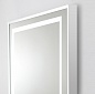 Зеркало BelBagno SPC-KRAFT-885-785-TCH-WARM