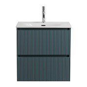 Тумба под раковину подвесная BelBagno UNO-700-2C-SO-AO