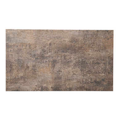 Столешница из HPL материала под накладную раковину Belbagno 1000x460 Stone PIETRA-1000-HPL-PT