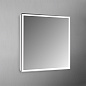 Зеркало BelBagno SPC-GRT-900-800-LED-BTN