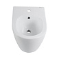 Биде подвесное BelBagno МАРИНА (MARINO) BB105BH