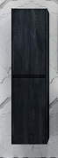 Колонна подвесная Art&Max 150 см Family-M-1500-2A-SO-HC угольный камень