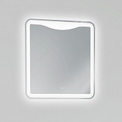 Зеркало BelBagno SPC-600-700-LED