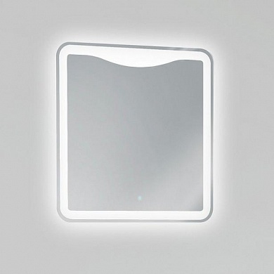 Зеркало BelBagno SPC-600-700-LED