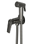 Гигиенический душ со смесителем CEZARES LINER-DIF-GM