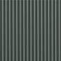 Тумба с раковиной подвесная BelBagno UNO-MINI-1000-2C-SO-VO Еловый матовый, раковина белая BB-8099-3-100