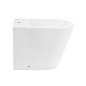 Биде напольное BelBagno ПРИТЯЖЕНИЕ (FLAY-R) BB1003B