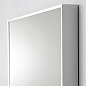 Зеркало BelBagno SPC-AL-700-800