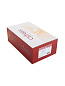Смеситель для ванны и душа в комплекте с ручным душем, шлангом и держателем CEZARES МЕТАУРО (METAURO) METAURO-VD-GM оружейная сталь