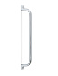 Ручка BelBagno RS333CP.4/160 Хром полированный