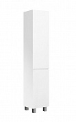 Колонна напольная Эстет Dallas Luxe 400*340*2000, левосторонняя, ФР-00001949