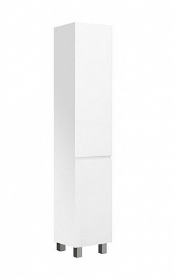 Колонна напольная Эстет Dallas Luxe 400*340*2000, правосторонняя, ФР-00001950