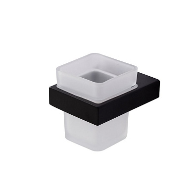 Стакан CEZARES SLIDER-TUMS-NOP
