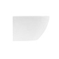 Биде подвесное BelBagno СФЕРА (SFERA-R) BB046BH