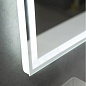 Зеркало с подсветкой и подогревом BelBagno SPC-GRT-700-800-LED-TCH-WARM