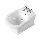 Биде подвесное BelBagno БОГЕМА (BOHEME) BB115BH