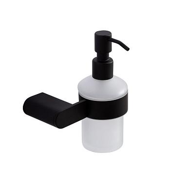Диспенсер CEZARES STYLUS-SOIS-V-NOP