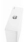 Бачок BelBagno SFERA-TOR BB2141T