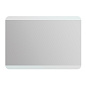 Зеркало BelBagno SPC-CEZ-800-700-LED-BTN