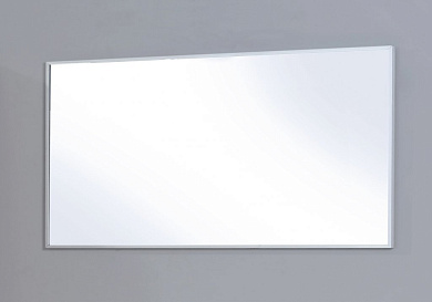 Зеркало BelBagno SPC-900