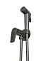 Гигиенический душ со смесителем CEZARES LINER-DIF-GM