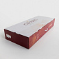 Душевая стойка CEZARES STYLUS-CVD-NOP