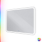 Зеркало с функцией памяти CEZARES CZR-SPC-MC-1200-800-RGB-TCH