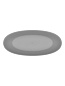 Ванна из искусственного камня Solid Surface CEZARES CZR-LIBERTA-170-76-56-GM-SSB