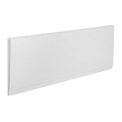  Передняя панель для акриловой ванны CEZARES ECO-175-SCR-W37