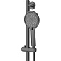 Душевая стойка CEZARES STYLUS-CD-NOP