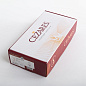 Гигиенический душ со смесителем CEZARES STYLUS-DIF-BORO
