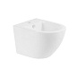 Биде подвесное BelBagno СФЕРА (SFERA-R) BB046BH