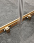 Душевая дверь CEZARES MOLVENO-BF-2-170-C-BORO-IV