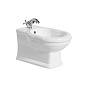 Биде подвесное BelBagno БОГЕМА (BOHEME) BB115BH