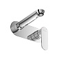 Встраиваемый смеситель для раковины Cezares STYLUS-BLI1-01-W0