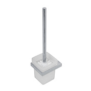 Ершик CEZARES SLIDER-TBS-V-01