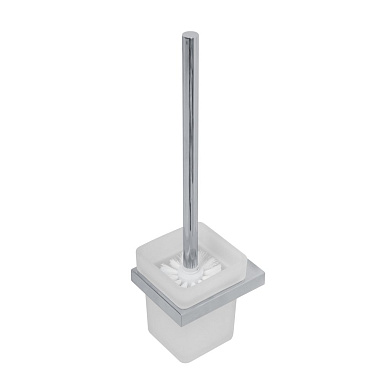 Ершик CEZARES SLIDER-TBS-V-01
