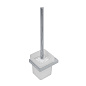 Ершик CEZARES SLIDER-TBS-V-01