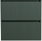 Тумба под раковину подвесная BelBagno UNO-700-2C-SO-VO