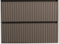 Тумба под раковину подвесная BelBagno UNO-800-2C-SO-СO