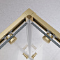 Душевой уголок CEZARES RELAX-304-AH-2-120/90-C-BORO
