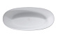 Ванна из искусственного камня Solid Surface 1800x850x635, BELBAGNO BB-UNIQUE-180-85-64-SSB белая матовая 