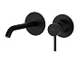 Встраиваемый смеситель для раковины 16 см Remer X STYLE X15CNO