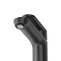 Смеситель для раковины CEZARES STYLUS-LS-NOP