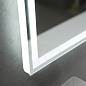 Зеркало BelBagno SPC-GRT-600-600-LED-TCH