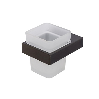 Стакан CEZARES SLIDER-TUMS-GM