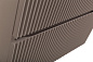 Тумба под раковину подвесная BelBagno UNO-MINI-600-2C-SO-СO